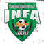 Infa - Team Infa 364224 Football Live