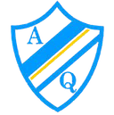 Argentino Quilmes U20 - U VS Sportivo Italiano U Sport