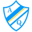 Argentino Quilmes U20 - Team Argentino Quilmes U 349676 Scores