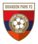 Brandon Park Reserves - Reserves VS Brandon Park Reserves Score