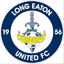 Long Eaton Utd (W) - Team Long Eaton Utd W 360607 Schedule