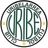 Uribelarrea FC - Arfc 34061 Live Score Today