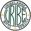 Uribelarrea FC - Arfc 34061 Live Score Today