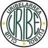 Uribelarrea FC - Team Defensores De Glew 347394 Live Score Today