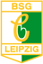 Chemie Leipzig (W) - Ger Womens Cup 31901 Scores