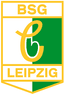 Chemie Leipzig (W) - Team Chemie Leipzig W 384329 Scores