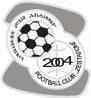 FC Zestafoni - Fc VS Fc Zestafoni Live Score