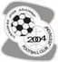 FC Zestafoni - Team Fc Zestafoni 309622 Live