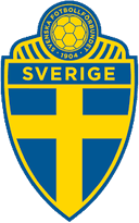 Sweden (w) U23 - U VS Sweden W U Score