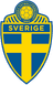 Sweden (w) U23