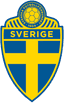 Sweden Women U23 - Team Sweden W U 312939 Football Live Score