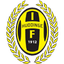 Huddinge IF (w) - Team Huddinge If W 344673 Football