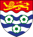 Cayman Islands - Islands VS Guadeloupe Score