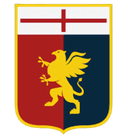 Genoa - Genoa Vs Atalanta 503304 Football Result
