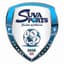 SUVA Sports (w) - Team Suva Sports W 345081 Schedule