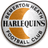 Bemerton Heath Harlequins - Tavistock Afc Live Scores