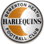 Bemerton Heath Harlequins - Team Bemerton Heath Harlequins 363834 Results