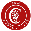 Karlova Ves U19 - U VS Karlova Ves U Score