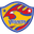 Vegalta Sendai
