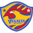Vegalta Sendai - Jpn J 32326 Live
