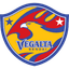 Vegalta Sendai - Team Kochi United 299706 Live