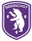 KFCO Beerschot-Wilrijk Reserves - Team Kfco Beerschotwilrijk Reserves 336067 Live Result