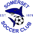 Somerset - B VS Somerset Sport