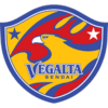 Vegalta Sendai U18 - U VS Vegalta Sendai U Sport