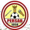 Persab Brebes - Brebes VS Persebata Lembata Result Today