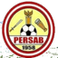 Persab Brebes - Team Persab Brebes 336481 Schedule