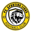 PS Sporting Lions - Team Ps Sporting Lions 384875 Results