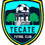 Tecate FC - Team Tecate Fc 360434 Live Football