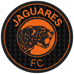 Jaguares Chiapas FC - Player Alberto Medina Briseno 154180 304094 Live Result