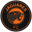 Jaguares Chiapas FC - Player Juan Manuel Insaurralde 169544 303883 Live Result