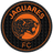 Jaguares Chiapas FC - Team Jaguares Chiapas Fc 304094 Live Result