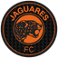 Jaguares Chiapas FC - Team Jaguares Chiapas Fc 304094 Live Result