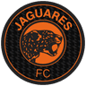 Jaguares Chiapas FC - Team Jaguares Chiapas Fc 304094 Live Result