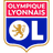 Lyon U19 Women - Team Dijon U Women 338642 Scores