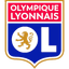 Lyon U19 Women - Team Lyon U Women 338643 Scores