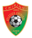 Atletico Chiriqui (w) - Team Atletico Chiriqui W 343220 Live