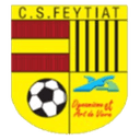 Feytiat - Feytiat Vs Clermont 289848 Football Result