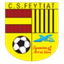 Feytiat - Team Feytiat 309344 Football Result