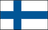 Finland Indoor Soccer