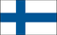 Finland Indoor Soccer - Team Finland Indoor Soccer 311576 Live