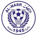 Al Naser (w) - Women VS Al Naser Women Live Score Today