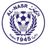 Al Naser Women - Team Al Ahli Amman Women 347137 Football Live