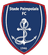 St. Paimpolais - Team St Paimpolais 309449 Football Result