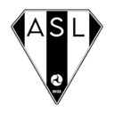 ALSS Luxembourg - Luxembourg VS Marisca Miersch Result