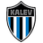 JK Tallinna Kalev Juunior - Team Kristiine Jk 312031 Live Score