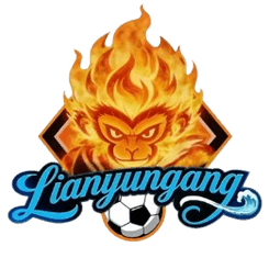 Lianyungang Team - Player Wu Donghan 1317618 375761 Live Result